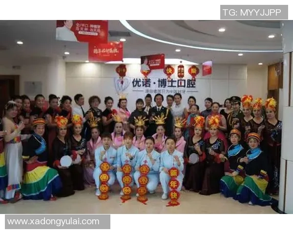 2021足球明星送新春祝福 精彩拜年视频回顾与球迷互动时刻