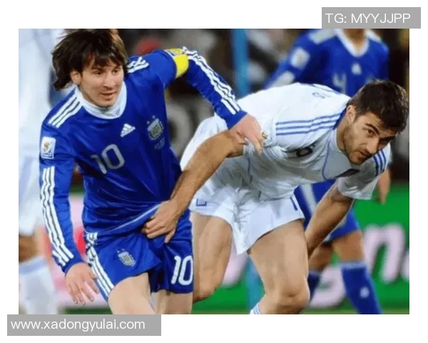 世界足球四大尴尬球星揭晓 他们的失误成为永恒经典