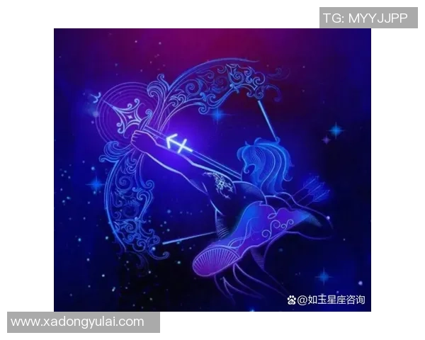 KTV足球星座：探索星座与足球激情碰撞的奇妙世界