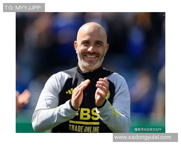 全球十大最具变态天赋的足球球星排名 谁是足坛最强怪物