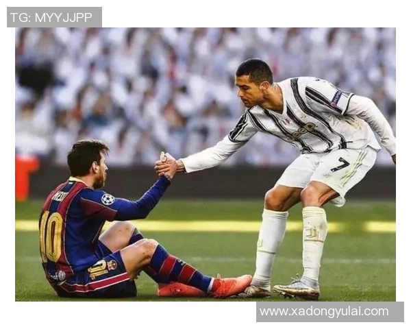 历年足球收入最高球星盘点：梅西C罗等巨星财富传奇揭秘