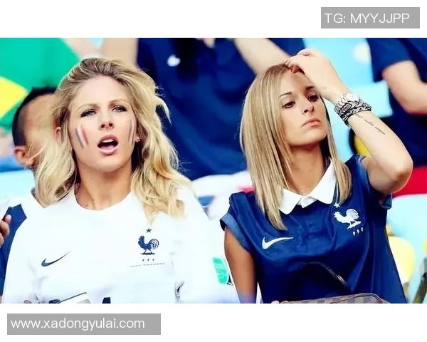 全球足球球星妻子颜值排名榜 盘点最美妻子背后的故事与风采