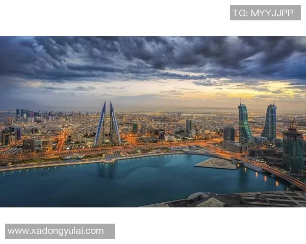 巴林足球球星崛起之路 揭秘中东足球新兴力量的崭新篇章