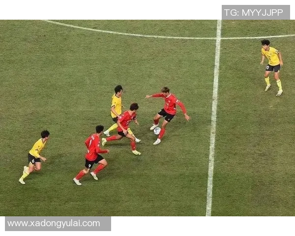 球星用一个字晃动全场展现极致技巧引爆足球热潮