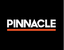 平博·(pinnacle)官方网站